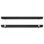 Lenovo ThinkPad T480 Touchscreen 2