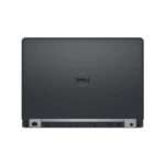 Dell Latitude 5470 Refurbished – Front View