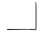 Dell Latitude 3301 Front View – Display and Keyboard Visible