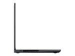 Dell Latitude 5470 Refurbished – Front View