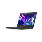 Dell Latitude 7470 Front View