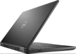 Dell Latitude 5490 i5 8th Gen Refurbished – Front View