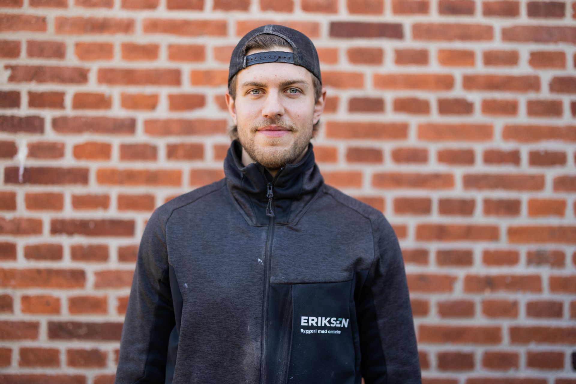 Jens-Ulrik Storgaard