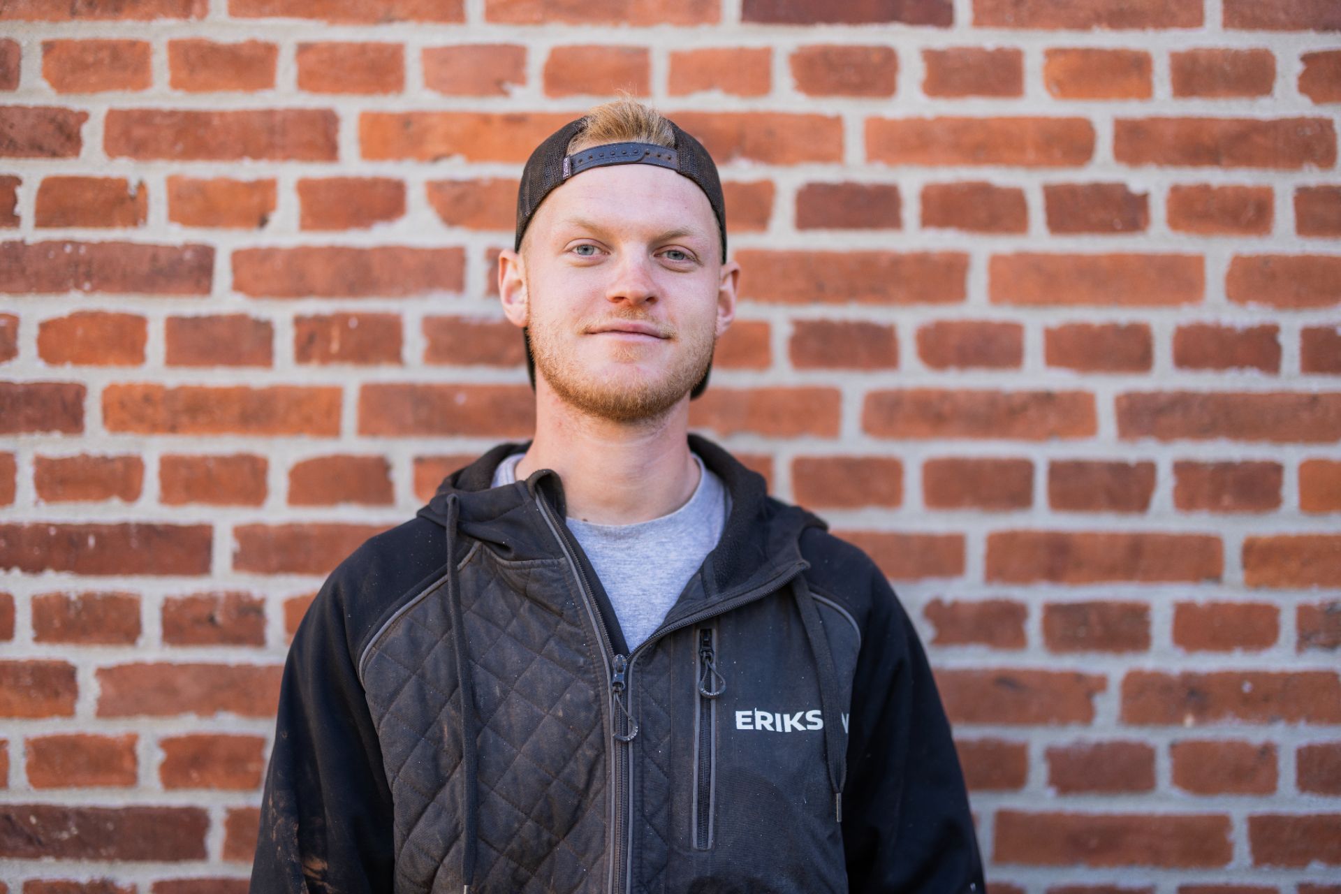 Mads-Kristian Storgaard