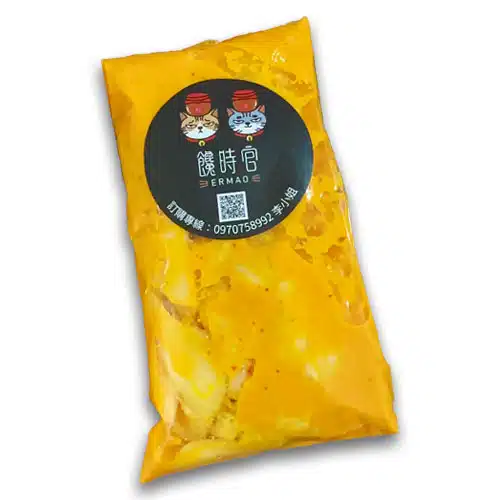 Kchi01