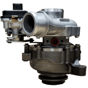 49477-0121420 turbocharger