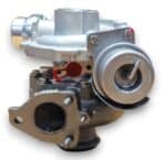 5438-988-0006 - Image 2