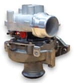 5438-988-0006 - Image 3