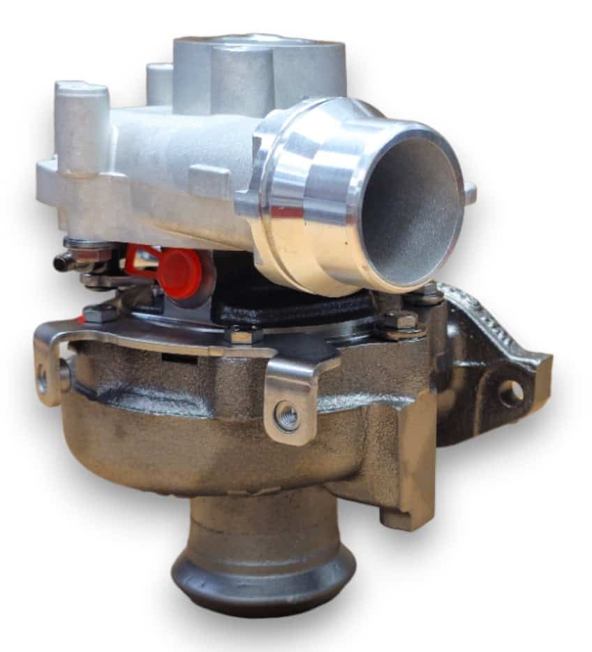 5438-988-0006 - Image 3