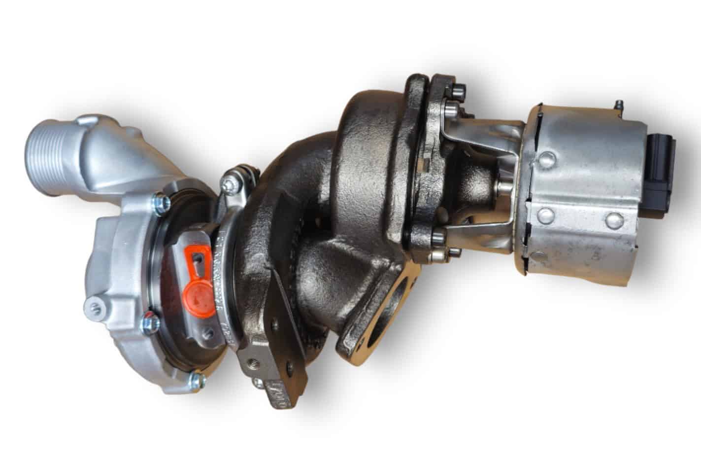 778401-5007S - Image 1