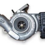 2028529 turbo
