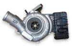 2028529 turbo