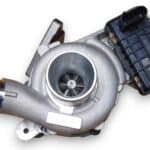 786880-6 turbo