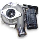 787556 turbo