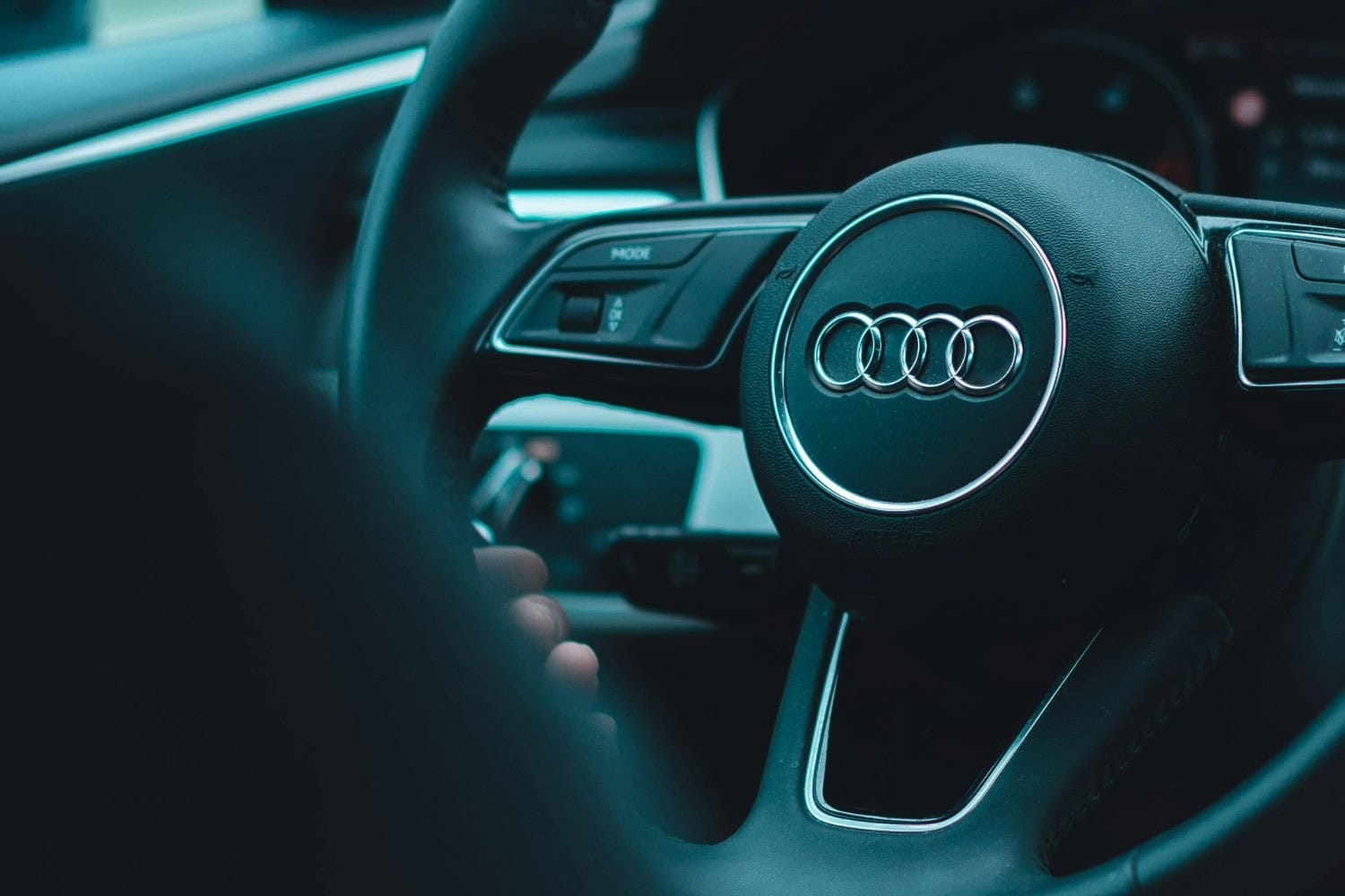 Untitled design (21)