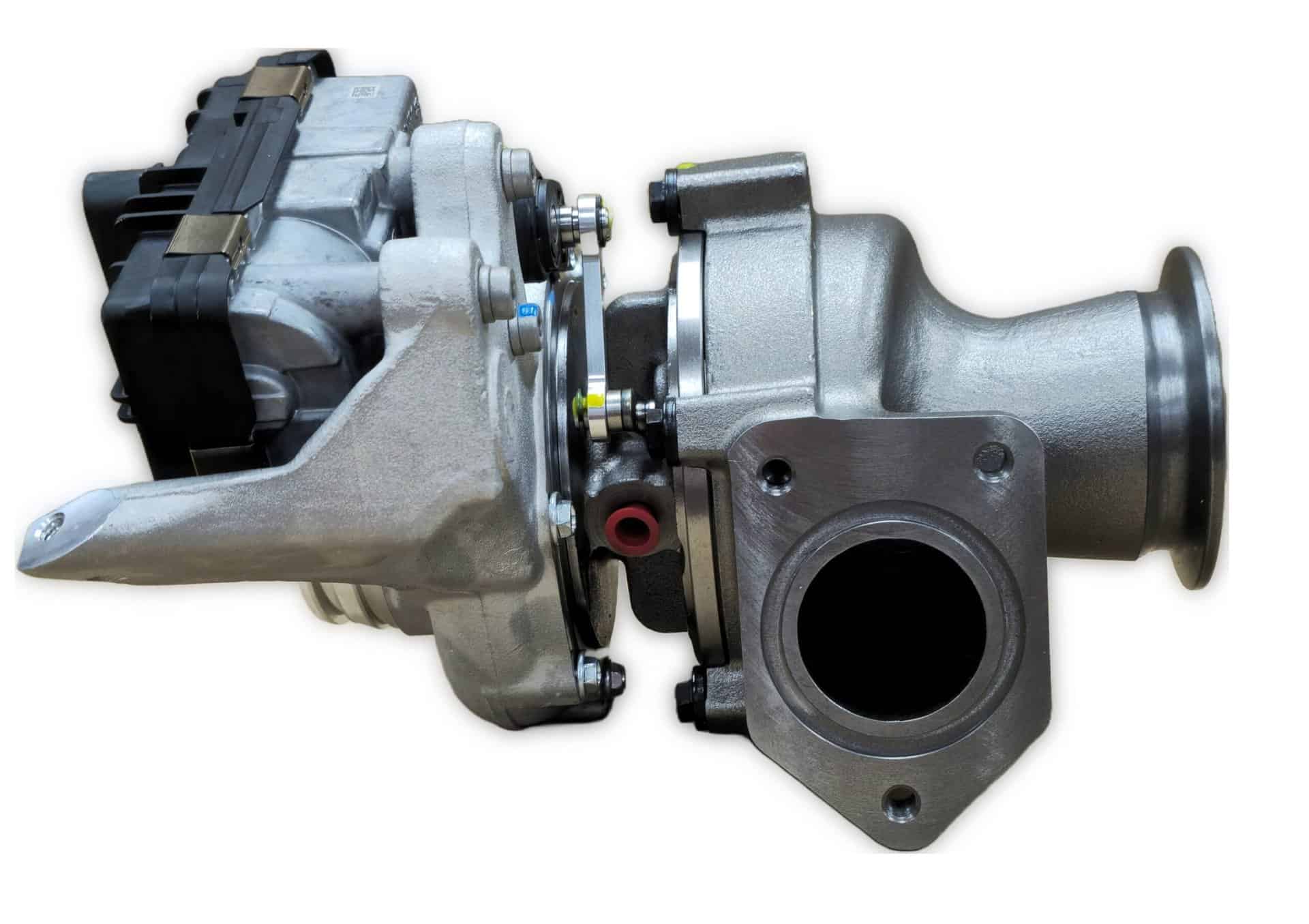 49335-00642 - Image 2