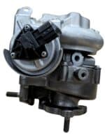 20286829 turbocharger