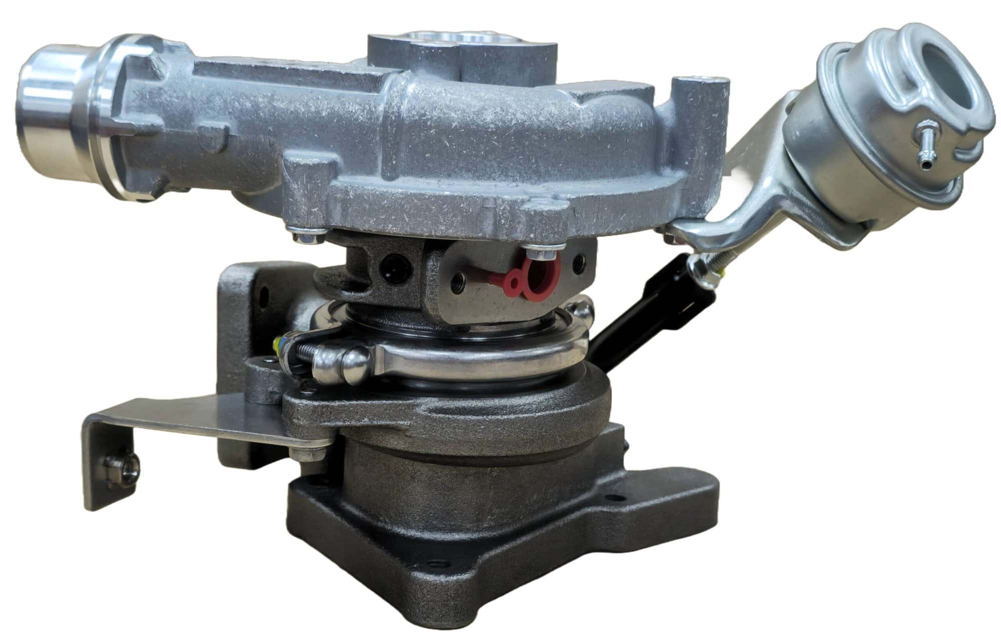 795637-5001S - Image 2