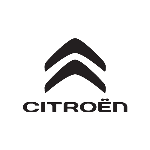 brand-logo-citroen