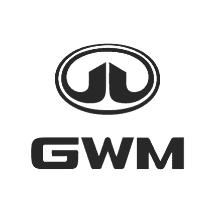 GWM logo