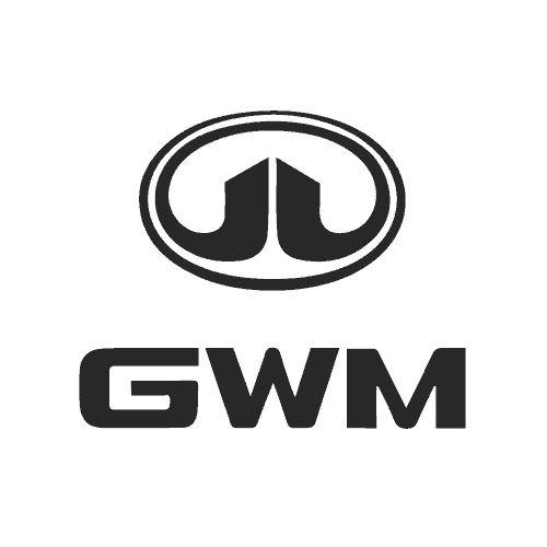 GWM logo