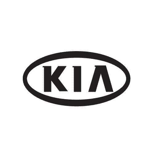 brand-logo-kia