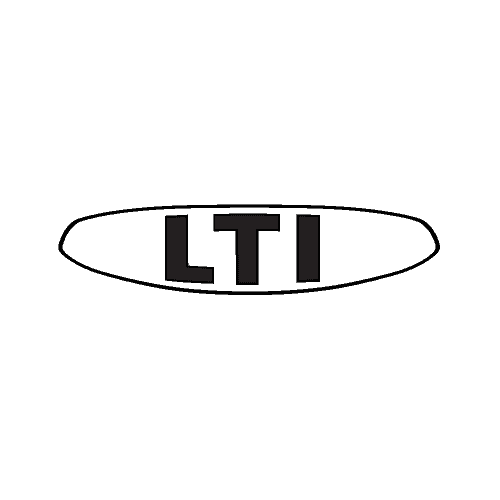 LTI logo