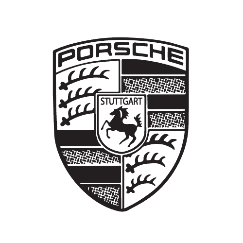 brand-logo-porsche