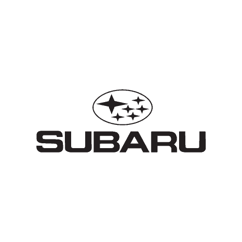 brand-logo-subaru