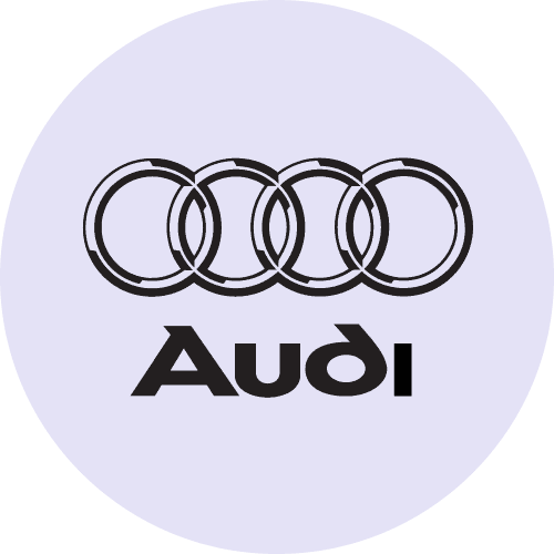 service-page-audi