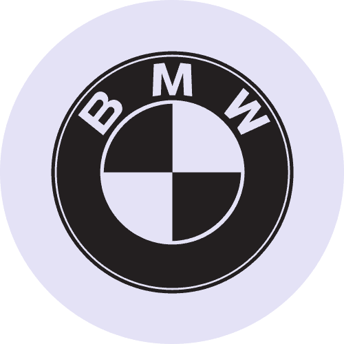 service-page-bmw