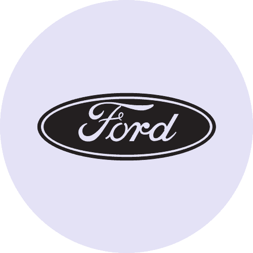 service-page-ford