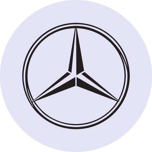 service-page-mercedes-benz