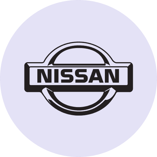 service-page-nissan