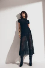 Vestido Midi New romance