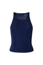 Regata Basic Estella - Imagem 4