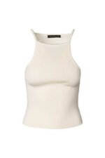 Regata Basic Estella - Imagem 9