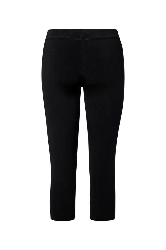 Calça Corsário Estella - Imagem 5