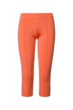 Calça Corsário Estella - Imagem 3