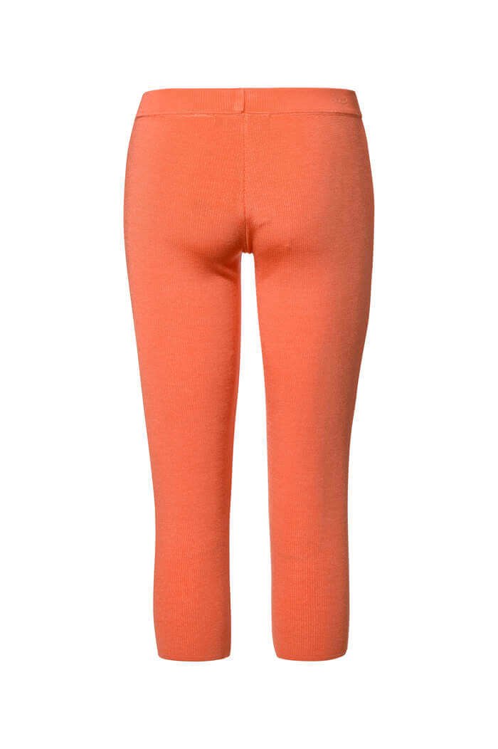 Calça Corsário Estella - Imagem 2