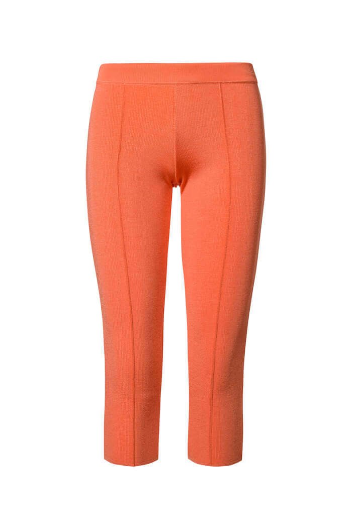 Calça Corsário Estella - Imagem 3