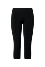 Calça Corsário Estella - Imagem 4