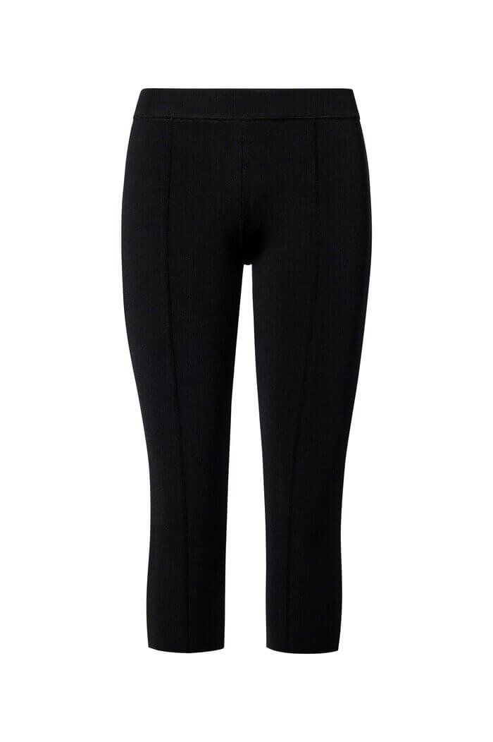 Calça Corsário Estella - Imagem 4