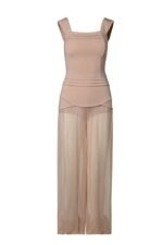 Calça Dani Harem - Imagem 4