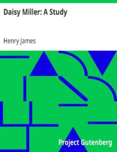 23.-Daisy-Miller-Henry-James.pdf