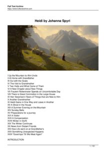 Heidi.pdf