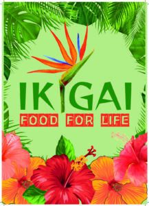 Ikigai-Menu.pdf