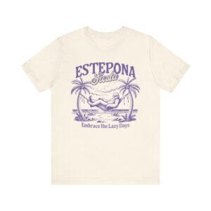 Embrace the Estepona Siesta