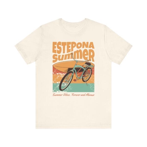 Estepona Summer Vibes - Image 3