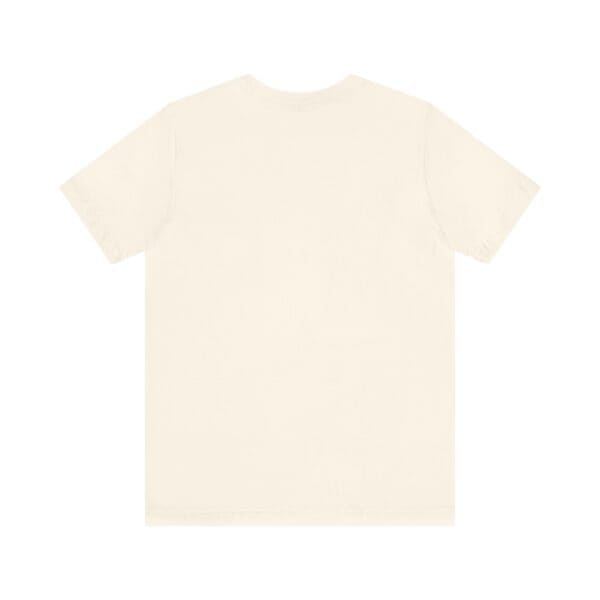 La Peseta Chiringuito Estepona T-Shirt - Image 6